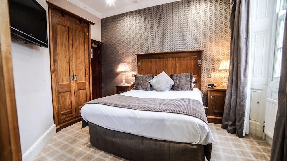 Hardwick Hall Hotel Sedgefield Εξωτερικό φωτογραφία