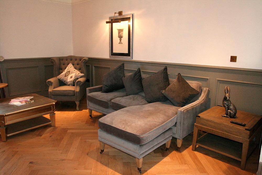 Hardwick Hall Hotel Sedgefield Εξωτερικό φωτογραφία