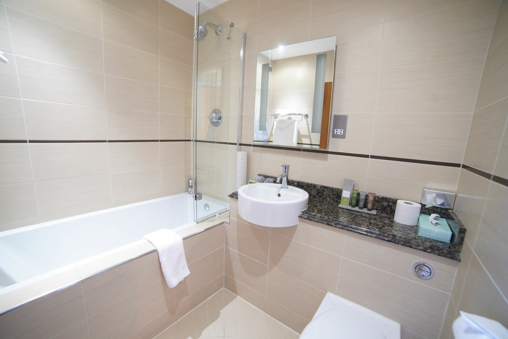 Hardwick Hall Hotel Sedgefield Εξωτερικό φωτογραφία